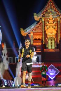 BIB: 818, 
                            <button type="button" onclick="openModal(22346937)" class="btn btn-primary btn-sm float-right btn-popup" data-toggle="modal" data-target=".modal-high-quality">
                        <i class="fas fa-shopping-cart"></i> Add to Cart
                    </button>
                                            <button type="button" onclick="isThisMe(22346937, true)" class="btn btn-success btn-sm float-right btn-popup btn-isme hidden" data-toggle="tooltip" data-placement="bottom" title="นี่คือรูปของคุณใช่ไหม คลิกที่นี่เพื่อเอาเข้าอัลบั้ม">
                        <i class="fas fa-plus"></i> Add to album
                    </button>
                    <button type="button" onclick="isThisMe(22346937, false)" class="btn btn-warning btn-sm float-right btn-popup btn-isnotme hidden">
                        <i class="fas fa-ban"></i> Remove from album
                    </button>